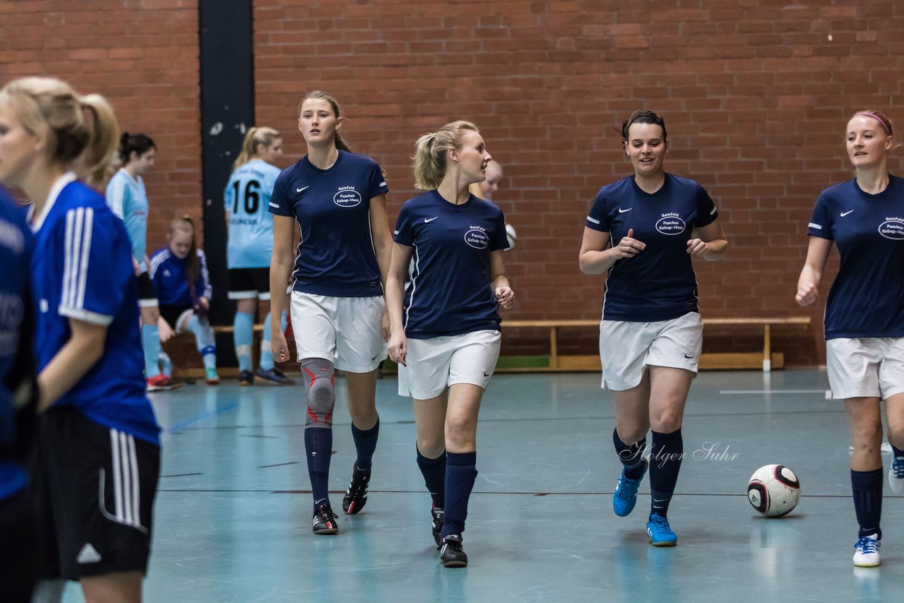 Bild 616 - Dodenhof Cup